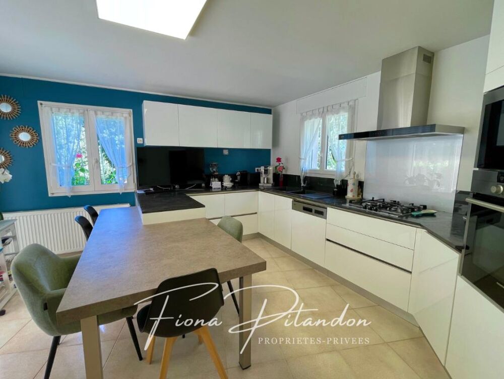 � vendre  Villa Lauris (84360)