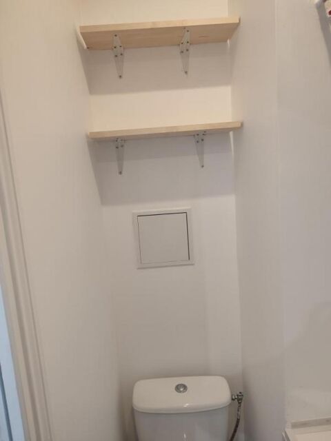  Appartement  louer 2 pices 32 m