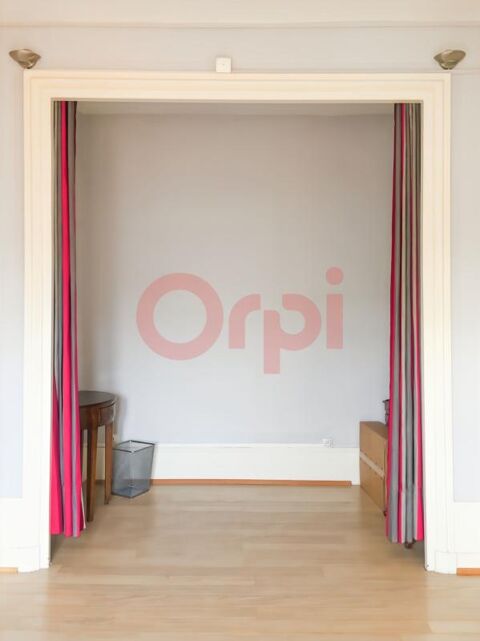  Appartement � louer 2 pi�ces 53 m�