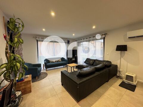  Maison � louer 4 pi�ces 88 m�