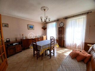  Maison à vendre 4 pièces 85 m²