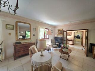  Maison � vendre 5 pi�ces 153 m�