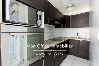  Maison � vendre 3 pi�ces 69 m�