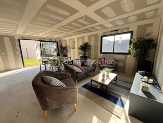  Maison � vendre 5 pi�ces 150 m�