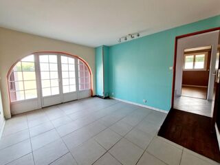  Maison à vendre 6 pièces 155 m²