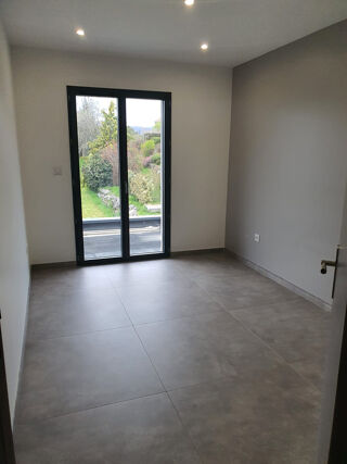  Maison � vendre 5 pi�ces 113 m�