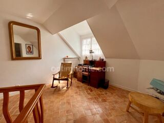  Maison à vendre 8 pièces 313 m²