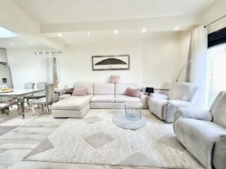  Maison � vendre 6 pi�ces 120 m�