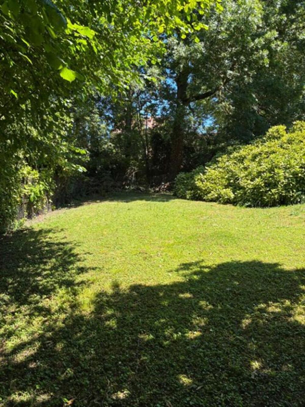 à vendre  Maison Versailles (78000)
