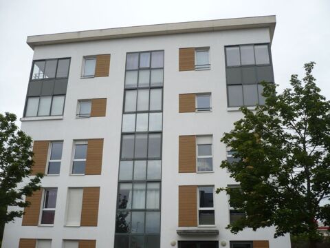  Appartement � louer 3 pi�ces 61 m�