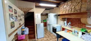  Maison � vendre 4 pi�ces 83 m�