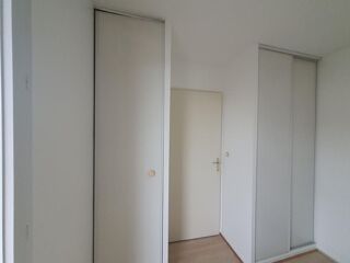  Appartement � louer 2 pi�ces 33 m�