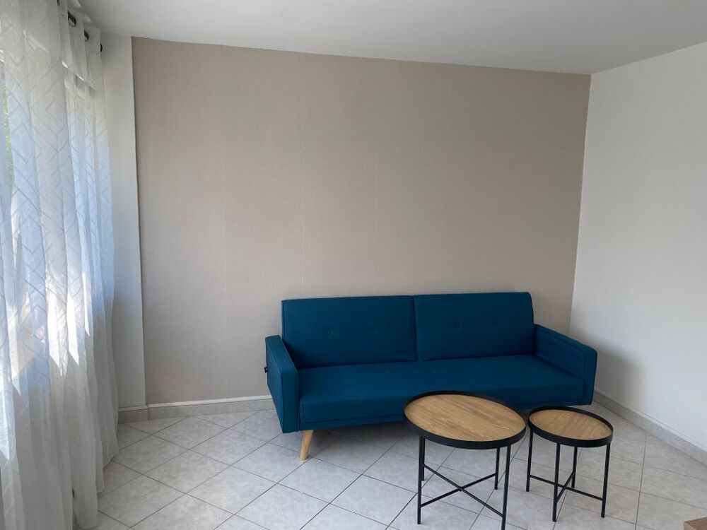 Location Appartement Appartement de 67m2 à louer sur Villeurbanne Villeurbanne