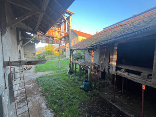  Maison � vendre 6 pi�ces 220 m�