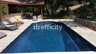  Maison � vendre 11 pi�ces 290 m�