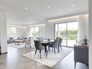  Maison � vendre 6 pi�ces 176 m�