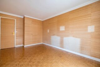  Appartement à vendre 3 pièces 88 m²