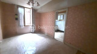  Immeuble � vendre 6 pi�ces 96 m�