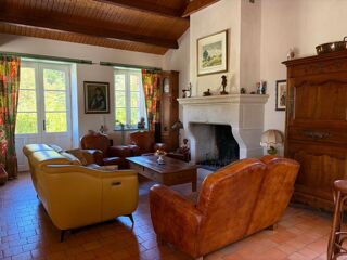  Maison à vendre 6 pièces 235 m²