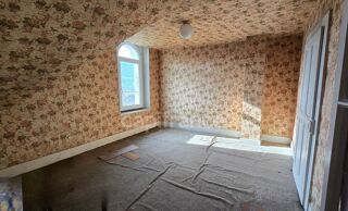  Appartement à vendre 2 pièces 53 m²