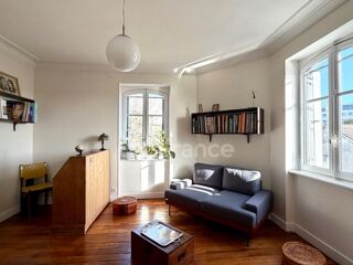  Appartement � vendre 5 pi�ces 100 m�