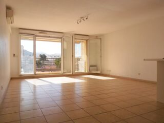  Appartement  vendre 4 pices 92 m