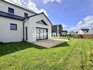  Maison � vendre 5 pi�ces 116 m�