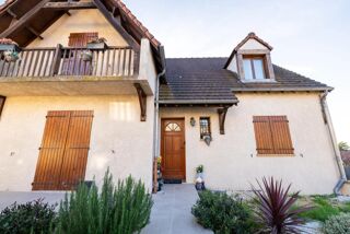  Maison � vendre 6 pi�ces 200 m�