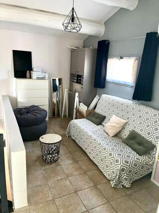  Villa � vendre 6 pi�ces 145 m�