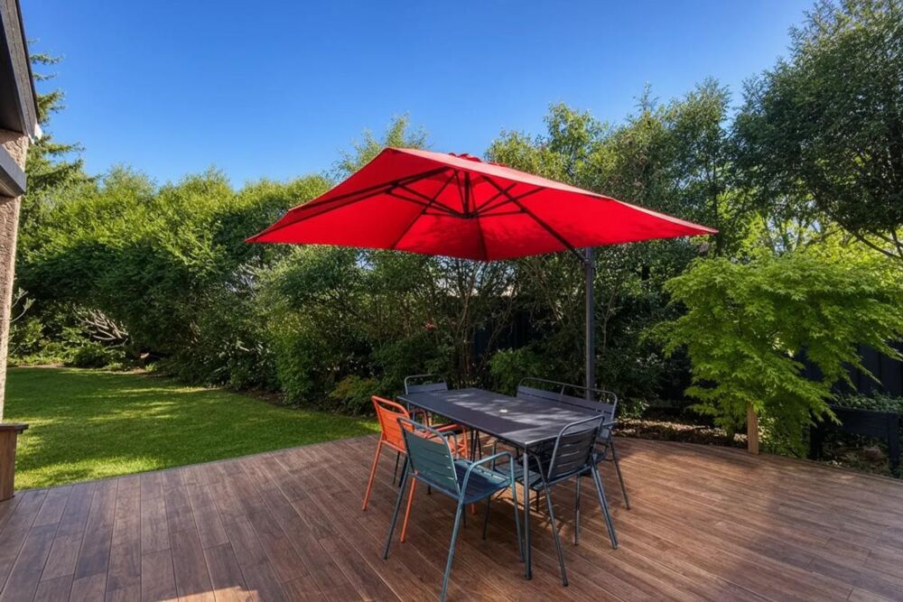 Vente Maison Maison familiale 122m², véranda et suite parentale Combs la ville