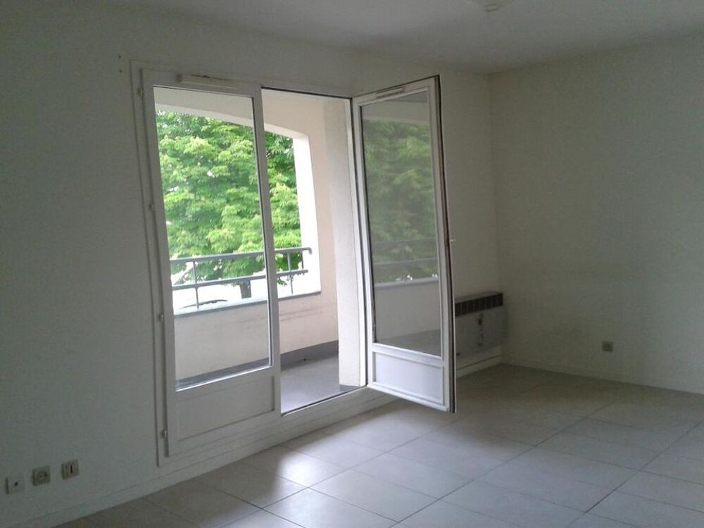 Location Appartement Appartement de 52m2 à louer sur Sucy-en-Brie Sucy en brie