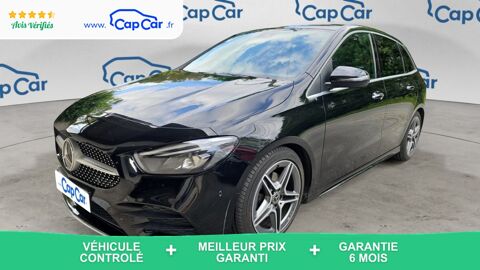 Image Annonce