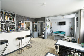  Maison � vendre 7 pi�ces 154 m�