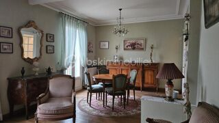  Appartement � vendre 3 pi�ces 59 m�