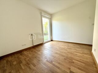  Appartement à vendre 3 pièces 63 m²