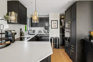  Appartement � vendre 3 pi�ces 70 m�