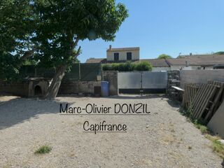  Maison à vendre 4 pièces 80 m²