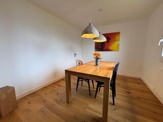  Maison à vendre 7 pièces 158 m²