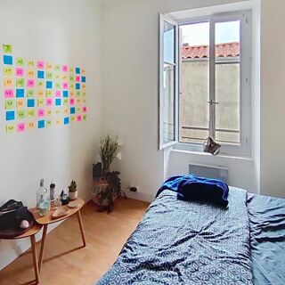 Vente Maison Maison La Gaubretiere 7 pièces 135 m2 La gaubretiere