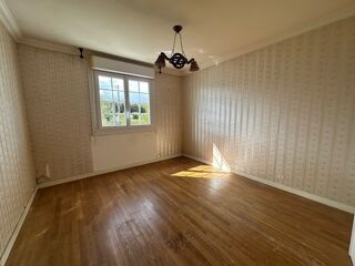  Maison � vendre 9 pi�ces 178 m�