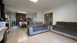  Maison � vendre 8 pi�ces 180 m�