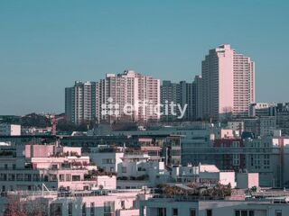  Parking / Garage � vendre 11 m�