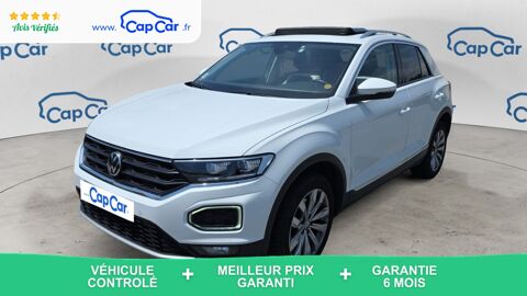 Image Annonce