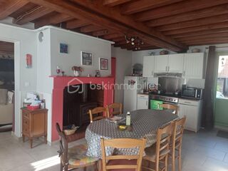  Maison � vendre 6 pi�ces 200 m�