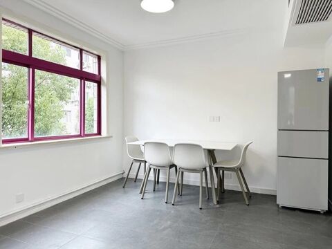  Appartement � louer 2 pi�ces 83 m�