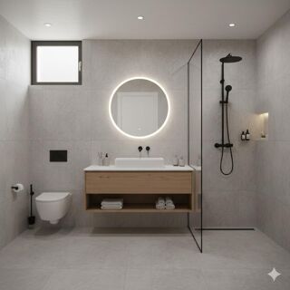  Appartement � vendre 1 pi�ce 27 m�