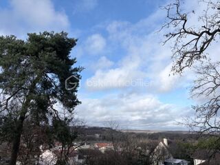  Maison � vendre 4 pi�ces 108 m�