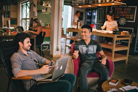 &Agrave; saisir � Restaurant Paris 11e � Baisse de prix 132000 75011 Paris 11e arrondissement