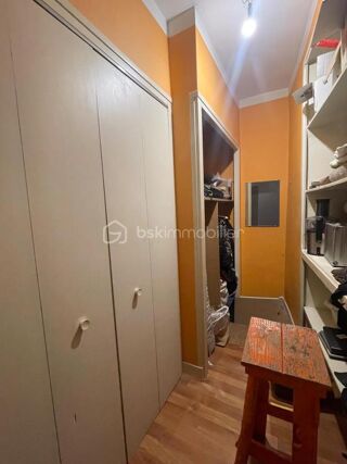  Appartement � vendre 3 pi�ces 68 m�
