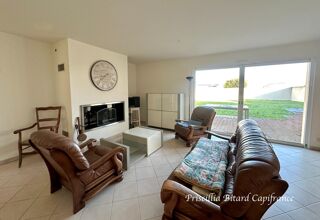  Maison � vendre 4 pi�ces 120 m�